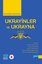 Geçmişten Günümüze Ukrayinler ve Ukrayna