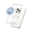 Spigen MagFit O-Mag Ring Manyetik Telefon Tutucu MagSafe iPhone 15 / 14 / 13 / 12 Serisi ile Uyumlu