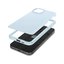Spigen Apple iPhone 15 Kılıf Thin Fit Mute Blue - ACS06781