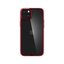 Spigen Apple iPhone 15 Kılıf Ultra Hybrid Red Crystal - ACS06794