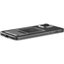 Spigen Apple iPhone 15 Kılıf Crystal Slot Clear - ACS06809