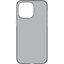 Spigen Apple iPhone 15 Pro Max Kılıf Crystal Flex Space Crystal - ACS06444