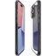 Spigen Apple iPhone 15 Pro Max Kılıf Ultra Hybrid Space Crystal - ACS06575