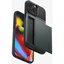 Spigen Apple iPhone 15 Pro Max Kılıf Slim Amor CS Abyss Green - ACS06592