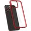 Spigen Apple iPhone 15 Pro Max Kılıf Ultra Hybrid Deep Red - ACS07054