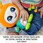 Fisher Price Sesli ve Işıklı DJ Arkadaşım HWH10 