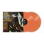 93 'Til Infinity(Orange Marbled Vinyl) Plak