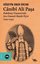 Canibi Ali Paşa - Habsburg Viyanası'nda Son Osmanlı Büyük Elçisi (1740 - 1741)