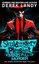 Mind Full of Murder (Skulduggery Pleasant)