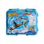 Hot Wheels Track Builder Rüzgar Temalı Akrobasi Seti HNJ67 