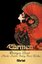 Carmen - Opera Klasikleri 10