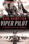 Viper Pilot