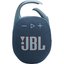 JBL Clip5 Bluetooth Hoparlör IP67 Mavi