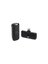 JBL Quantum Stream Wireless Lightning Mikrofon