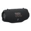 JBL Xtreme 4 Bluetooth Hoparlör IP67 Siyah