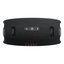 JBL Xtreme 4 Bluetooth Hoparlör IP67 Siyah