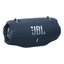 JBL Xtreme 4 Bluetooth Hoparlör IP67 Mavi