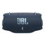 JBL Xtreme 4 Bluetooth Hoparlör IP67 Mavi