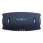 JBL Xtreme 4 Bluetooth Hoparlör IP67 Mavi