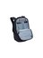 Thule Subterra 2 Backpack 21L - Black