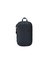 Thule Subterra 2 P.Shuttle Mini Organizer D.Slate