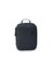 Thule Subterra 2 P.Shuttle Large Organizer D.Slate