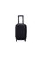 Thule Subterra 2 Carry-On 4 Tekerlek 55Cm Black Valiz