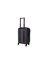 Thule Subterra 2 Carry-On Spinner Dark Slate