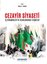 Cezayir Siyaseti - İç Dinamikler ve Uluslararası İlişkiler