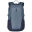 Thule Enroute 23L Notebook Sırt Çantası Pond Gray/Dark Slate