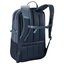 Thule Enroute 23L Notebook Sırt Çantası Pond Gray/Dark Slate