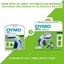 DYMO Omega Kişisel Mekanik Etiket Makinesi
