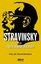 Stravinsky İle Yaratıcı Düşüncelerini Keşfet