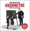 Çocuklar İçin Geometri - Atatürk'ün Geometri Kitabı
