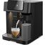 Grundig KVA 7230 Delisia Coffee Tam Otomatik Espresso Makinesi