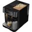 Grundig KVA 7230 Delisia Coffee Tam Otomatik Espresso Makinesi