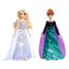 Disney Frozen Anna ve Elsa 2’li Paket HMK51