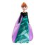 Disney Frozen Anna ve Elsa 2’li Paket HMK51