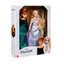 Disney Frozen Anna ve Elsa 2’li Paket HMK51