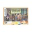 Little People Collector The Office 6lı Paket HVG56