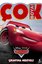Disney Pixar Arabalar - Çok Boya! Çıkartma Hediyeli