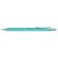 Scrikss Office Aero-X  Versatil 0.5 Mm Turkuaz