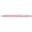 Scrikss Officeaero-X  Versatil 0.7 Mm Pembe