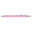 Scrikss Officeaero-X  Versatil 0.7 Mm Pembe