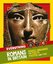 Everything: Romans in Britain (National Geographic Kids)