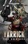 Yarrick: The Omnibus (Warhammer 40000)