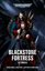 Blackstone Fortress: The Omnibus (Warhammer 40000)