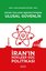 Sistem Yaklaşımı Perspektifinden Ulusal Güvenlik: İran'ın Nükleer Güç Politikası