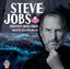 Steve Jobs: Dünyayı Değiştiren Muhteşem İnsanlar - Bilim İnsanları Serisi