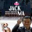 Jack Ma: Dünyayı Değiştiren Muhteşem İnsanlar - Bilim İnsanları Serisi